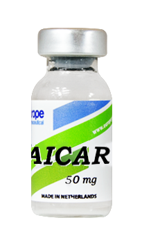 AICAR-50mg