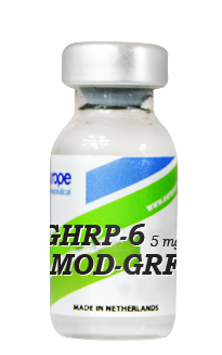 GHRP-6_MOD-GRF_5mg