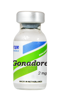 Gonadorelin_2mg