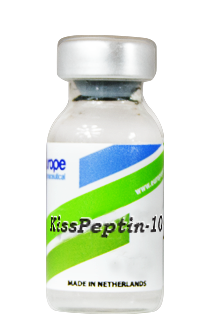 KissPeptin-10